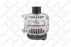 ��������� 28V 90 A 5-pin PL82 ���� Iveco Iveco Eurocargo I-III 150 E 25 W tector 0615/ Iveco Eurocargo I-III 140 E 24 K tector 0015/ Iveco Eurocargo I...