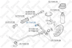 ������ �����. Mazda Demio DW 98 (�������) Mazda Demio 1.3 i 16V (DW3W) 9800/ Mazda Demio 1.3 16V (DW3W, DW19) 9803/ Mazda Demio 1.3 i 16V (DW3W) 9602...