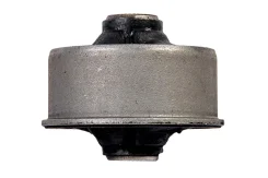 ������ ���. Toyota Corolla CDE120 0 Toyota Corolla 1.6 Aut. (AE111_, AE111R) 9700/ Toyota Corolla 1.6 (AE111_, AE111R) 9700/ Toyota Corolla 1.4 (EE111...