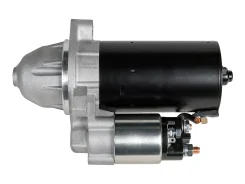 ������� 12V 2.2KW 11T MB W124/W140/W202/W210/Sprinter/V�iano 2.0D/2 Stellox 8802040SX 8802040SX ����
