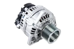 ��������� 28V 100A 60� ���. /��. Omn MB HCV MB Actros 2553 LS 9602/ MB Actros 2548 LS 9602/ MB Actros 2548, 2548 L 9602/ MB Actros 2531, 2531 L 9602...