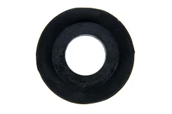 ������ �������������� (�) 17x41x9 � ���� HCV Stellox 8901015SX 8901015SX ����