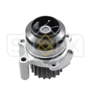����� ������� AUDI A3 1.9D 96-01, Skoda Octavia(1U) 1.9D 97-10, VW Bora 1.9D 98-05 / Caddy II 1.9D 95-04 / Golf II -IV 1.9D 88-06 / Beetle 1.9D 98-04...