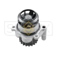 ����� ������� AUDI A3 1.9D 03-10, FORD Galaxy 1.9D 03-06, Skoda Fabia I-II 1.4D-1.9D 03-10 / Octavia(1Z) 1.9D 04-10 / Roomster 1.4D-1.9D 06-10 / Super...