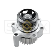 ����� ������� AUDI A3 1.8 96-03 / A4 1.8 95-08 / A6 1.8 97-05 / TT 1.8 98-06, Skoda Fabia I 2.0 99-07 / Octavia(1U) 1.8-2.0 96 / Superb(3U) 1.8-2.0 01...