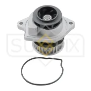 ����� ������� ���������� Skoda Fabia I-II 1.4 99-14 / Octavia(1U/1Z) 1.4 00-13 / Roomster 1.4 06-15, VW Caddy II-III 1.4 00-10 / Golf IV-VI 1.4 97-13...