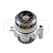 ����� ������� AUDI A3 1.6D-2.0D 03-12 / A4 2.0D 08-16 / A5 2.0D 09-17 / A6 2.0D 11-18 / Q3 2.0D 11-18 / Q5 2.0D 10 / TT 2.0D 08-14, Skoda Fabia II 1.2...