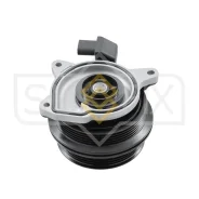 ����� ������� Skoda Fabia II 1.4 10, VW Golf V-VI 1.4 05 / Jetta III-IV 1.4 06 / Passat 1.4 12-14 / Polo(6R) 1.4 10 / Sharan 1.4 10 / Tiguan 1.4 08-18...