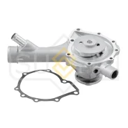 ����� ������� ���������� Mercedes-BENZ C180-230(W202) 94-00 / E200-230(W124/W210) 92-97 / ML230(W163) 98-05, Ssangyong Actyon I 2.3 06 / Korando / Mus...