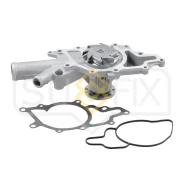 ����� ������� Mercedes-BENZ Viano/Vito(W639) 2.0D-2.2D 03 / Sprinter 2.2D 06 Sufix FA1040 FA1040 ����