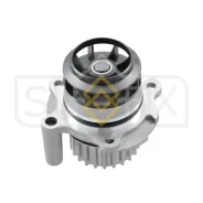 ����� ������� AUDI A3 2.0 04-12 / A4 2.0 06-08 / A6 2.0 05-11 / TT 2.0 06-14, Skoda Octavia(1Z) 2.0 05-13, VW Golf V-VI 2.0 04 / Jetta III 2.0 08 / Pa...