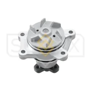 ����� ������� Suzuki Grand Vitara I-II 2.5-2.7 98-08 / Vitara 2.0-2.5 94-98 Sufix FA1045 FA1045 ����