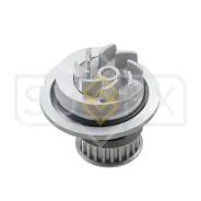 ����� ������� Chevrolet Lacetti 1.8 05 / Nubira 1.8 05-09 Sufix FA1048 FA1048 ����