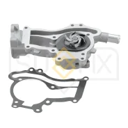 ����� ������� ���������� Chevrolet Aveo(T300) 1.2-1.4 11 / Cruze 1.4 12 / Orlando 1.4 12 / Tracker 1.4 12, OPEL Astra J GTC 1.4 11 / Corsa D / E 1.2-1...