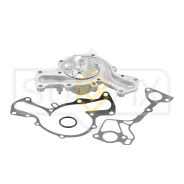 ����� ������� ���������� Hyundai Galloper I 3.0 91-98 / Sonata II-III 3.0 91-98, Mitsubushi Pajero I-II 3.0 88-97, Sigma 3.0 90-96 Sufix FA1054 FA1054...