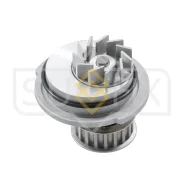 ����� ������� Chevrolet Aveo 1.5 05 / Kalos 1.4 05 / Lanos 1.4-1.5 05 / Nubira 1.5 05, Daewoo Kalos 1.4-1.5 02 / Lacetti 1.5 97-99 / Lanos 1.3-1.5 97...