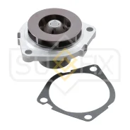 ����� ������� ���������� FIAT Bravo II 1.6D-2.0D 0 / Stilio 7-14 / Croma 1.9D-2.4D 05 / Doblo 1.6D-2.0D 10 / Freemont 2.0D 11 / Idea 1.6D 08 / Linea 1...