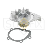 ����� ������� Citroen Berlingo(MF) 1.9D 98-11 / C15 1.9D 99-08 / C4 I 1.9D 07-08 / C5 I 2.0D 01-08 / C8 2.0D 02 / Evasion 2.0D 99-02 / Jumpy 2.0D 99-0...