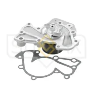 ����� ������� ���������� Hyundai Santa Fe(SM) 2.7 00-06 / Sonata(EF) 2.5-2.7 98-04 / Trajet 2.7 00-08 / Tucson(JM) 2.7 04-10 / Coupe 2.7 01-09, KIA Sp...