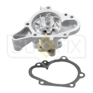 ����� ������� ���������� Hyundai Atos 1.1 03-13, KIA Picanto 1.0-1.1 04 Sufix FA1124 FA1124 ����