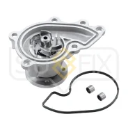 ����� ������� Hyundai i10 1.0 11, KIA Picanto 1.0 11 Sufix FA1127 FA1127 ����