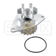 ����� ������� Citroen Berlingo 1.1-1.4 02 / C2 1.1-1.4 02 / C3 I-II 1.1-1.4 02, Peugeot 1007 1.4 05 / 206 1.0-1.4 98 / 207 1.4 06 / 306 1.4 94-02 / 30...