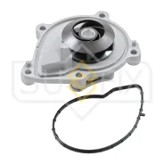 ����� ������� BMW 1(F20 / F21) 1.6 10 / 3(F30 / F31) 1.6 12-16, Citroen Berlingo(B9) 1.6 09 / C3 II 1.4-1.6 09 / C4 I-II 1.4-1.6 08 / C5 III 1.6 09...