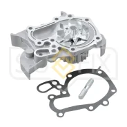 ����� ������� Renault Clio II 1.4 98 / Kangoo I 1.4 97 / Megane/Scenic I 1.4 96 Sufix FA1176 FA1176 ����