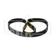 ������ ��� LADA Largus Renault Clio 1.4, 1.6 98-, Kangoo 1.6 16V 01-, Laguna, Megane 1.4, 1.6 99-. Sufix FB1025 FB1025 ����