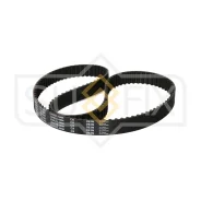 ������ ��� Citroen Berlingo 1.6 00 / C2 1.6 02 / C3 1.6 02 / C4 1.6 04 / Xsara 1.6 00, Peugeot 1007 1.6 / 206 1.6 00 / 207 1.6 07 / 307 1.6 00 / 308 1...