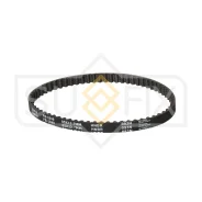 ������ ��� HNBR Hyundai Lantra 1.6, 1.8 90-95, Santamo 2.0 99-, Sonata 2.0 16V 93-98/ Mitsubishi Galant, Lancer, Outlander 03- Sufix FB1049 FB1049 ���...