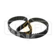 ������ ��� HNBR Hyundai Galloper 2.5TD 98-, H-1 2.5D 97-, H100 2.5D 93-00/ KIA Pregio 2.5 02-/ Mitsubishi 4D56 96-, L300 86- Sufix FB1055 FB1055 ����
