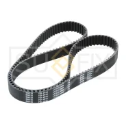 ������ ��� FIAT Ducato 1.9TD 89-02, Citroen C25 1.9TD 92-94 Chery A3/M11 08 / A5/Elara/Fora 06 / Tiggo 06 / Tiggo 5 13 / Tiggo 7 16, FIAT Ducato 1.9D...