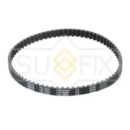 ������ ��� Honda Accord, Prelude F18/20/22, H22 90-/ Rover 600 93-99 Sufix FB1050 FB1050 ����