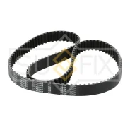 ������ ��� Volvo XC60 2.4D 08-15 / XC90 2.4D 02-14 Sufix FB1062 FB1062 ����