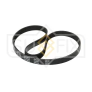 ������ ������������ 5PK0865 BMW 32#/52#/72# 99- Sufix FB3058 FB3058 ����