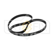 ������ ������������ Citroen Berlingo (96-), OPEL Zafira 1.6-1.8 (99-05), Peugeot 306/Parner 1.1-1.6 Citroen Berlingo 1.1-1.6 96 / Xsara 1.4/1.6 97-05...