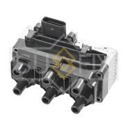 ������� ��������� VW Golf IV 2.8 97 Sufix FC2091 FC2091 ����