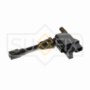 ������� ��������� Mazda 323(BJ) 1.9-2.0 98-04 / Premacy(CP) 1.9-2.0 99-05 Sufix FC2134 FC2134 ����