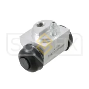 ������� ��������� �������� LADA Largus LADA Largus 12, Renault Clio IV 12 / Dustaer 12 / Logan/Sandero I-II 07 Sufix FHK1000 FHK1000 ����