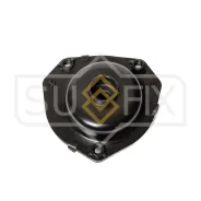 ����� ��������� ������������ L Citroen Jumper I/II 94-06 / FIAT Ducato 94-06 / Peugeot Boxer I/II 94-06 Citroen Jumper 1.9D-2.8D 94-02, FIAT Ducato 1....