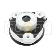 ����� ��������������� ������ (������� / �����) Citroen Jumper 06, FIAT Ducato(250) 06, Peugeot Boxer 06 Sufix FM1035, ����� �������� FM1035 ����