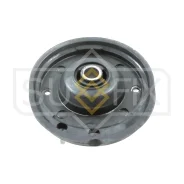 ����� ��������� ������������ Citroen C3 I-II 02- / Peugeot 1007 04- / = FR Citroen C2 03 / C3 I-II 02, Peugeot 1007 04 Sufix FM1046, ������ FM1046 ���...