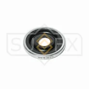��������� ����� ��������� ������������ LADA Largus 12, Nissan Cubistar(X76) 03, Renault Kangoo 01 / Duster(HS) 11 / Clio I-II 90-10 / Arkana 19 LADA L...