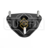 ����� ��������� ������������ MMC Lancer (CS_) 00-08 / Airtrek / Outlander I (CU_) 01-08 / DION (CR_) 00-04 / = FR Mitsubishi Outlander/Airtrek I 2.0-2...