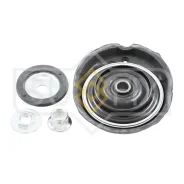 ����� ��������� ������������ (� �����������) Citroen C3 II 1.6 09- / Peugeot 208 /2008 1.2-1.6 12-/ = FR / KIT � ������� ����������� Citroen C-Elysse...