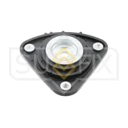����� ��������� ������������ FORD Focus II 05- / Focus III (CB8) 11- / Focus C-MAX 04- / C-MAX (CB3) 07- / Mazda 3 (BK_, BL_) 03- / Mazda 5 (CR_) 05...