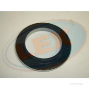 ��������� ����� ������������ LEX ST0513 LEX ST0513 ST0513 ����