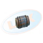 ����������� ������ LEX ST0932 LEX ST0932 ST0932 ����