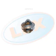 ��������� LEX TM3479 LEX TM3479 TM3479 ����